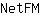 N***M
