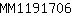 M***6