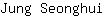 J***i