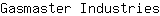 G***s