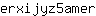 e***r