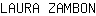 L***N