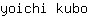 y***o