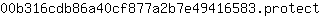 0***t