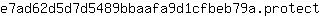 e***t