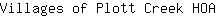 V***A