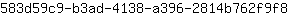 5***8