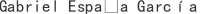 G***a