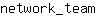 n***m