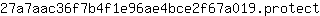 2***t