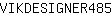 V***5