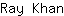 R***n