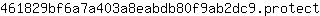 4***t