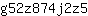 g***5