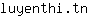 l***n