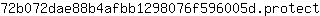7***t