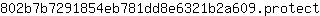 8***t