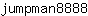 j***8