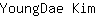 Y***m