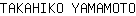T***O