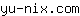 y***m