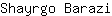 S***i