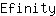E***y
