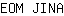 E***A
