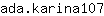 a***7
