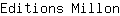 E***n