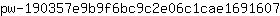 p***7