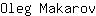 O***v