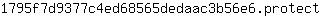1***t