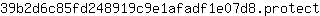3***t
