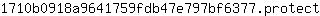 1***t