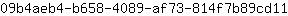 0***1