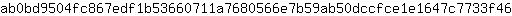 a***6