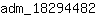 a***2