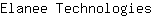 E***s