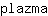 p***a