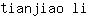 t***i