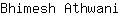 B***i