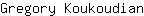 G***n