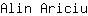 A***u