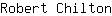 R***n