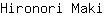 H***i