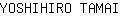 Y***I