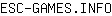 E***O