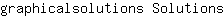 g***s