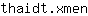 t***n